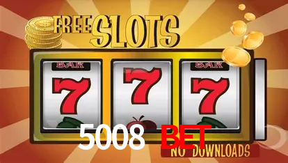 5008 Bet