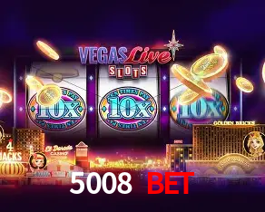 5008 Bet App