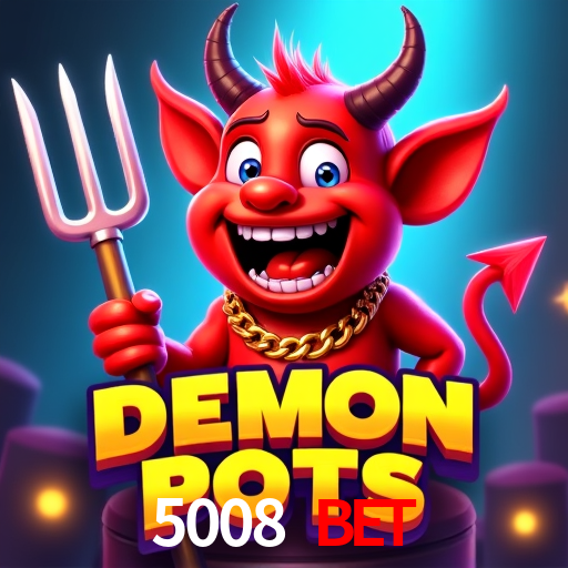 5008Bet.Com