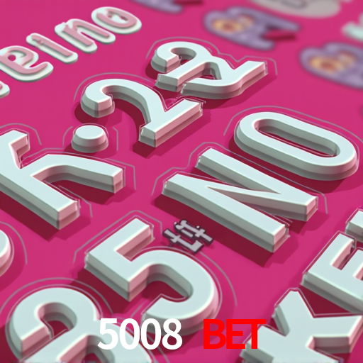 5008Bet.Com