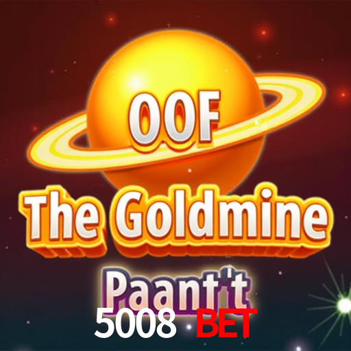 5008 Bet App