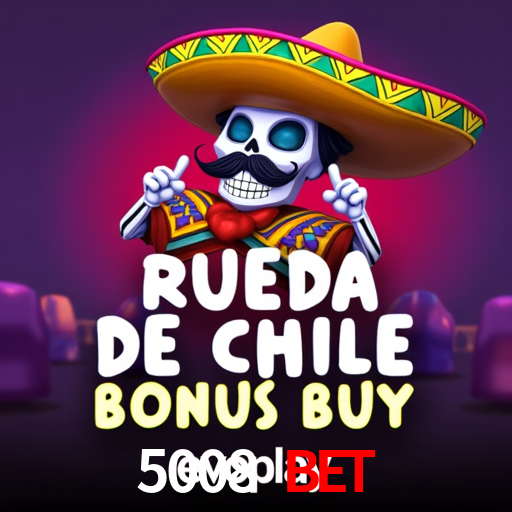 5008Bet.Com