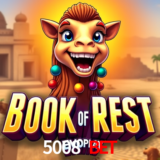 5008 Bet