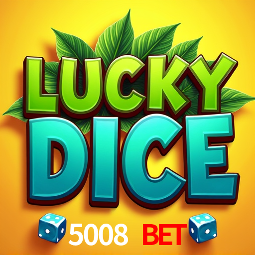 5008 Bet