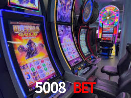 5008 Bet