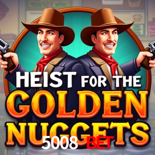 5008Bet.Com