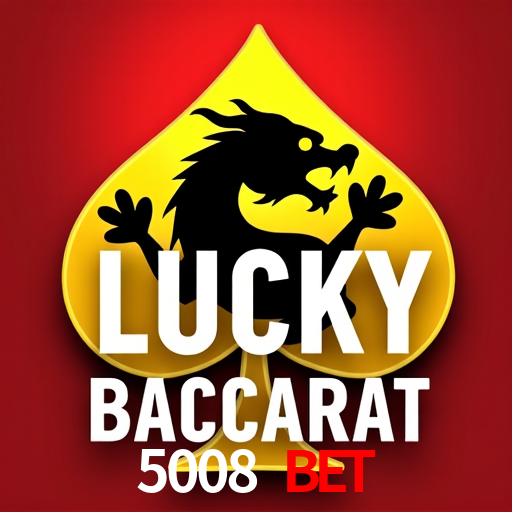 5008 Bet
