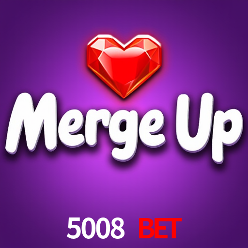 5008Bet.Com