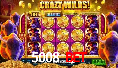 5008 Bet