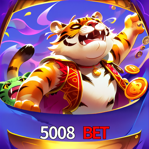 5008 Bet